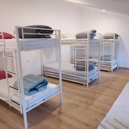 Les Chambrees Du Bac Hotel Charly-sur-Marne Exterior foto
